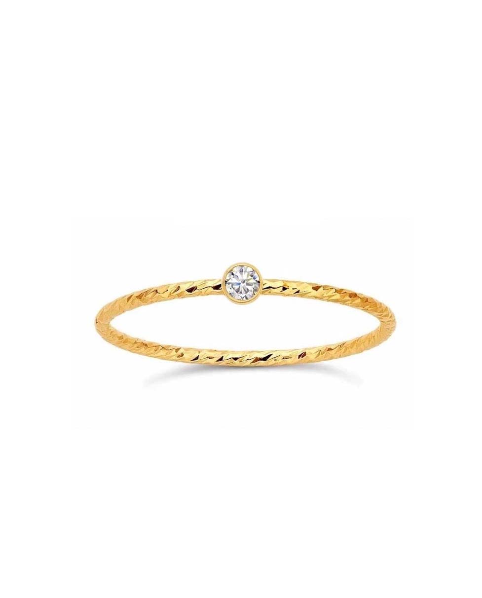 Product Featured Image