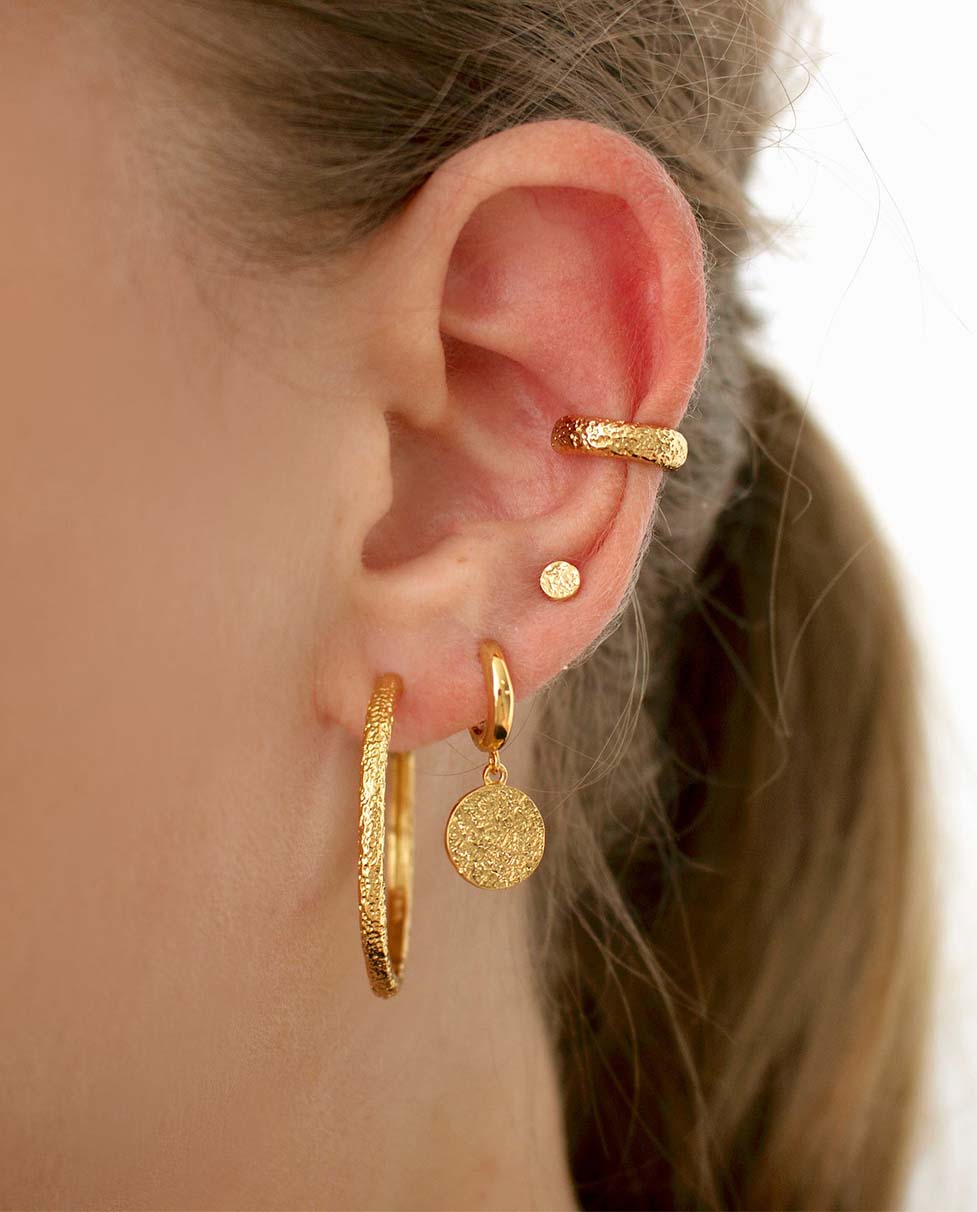 Product Featured Image