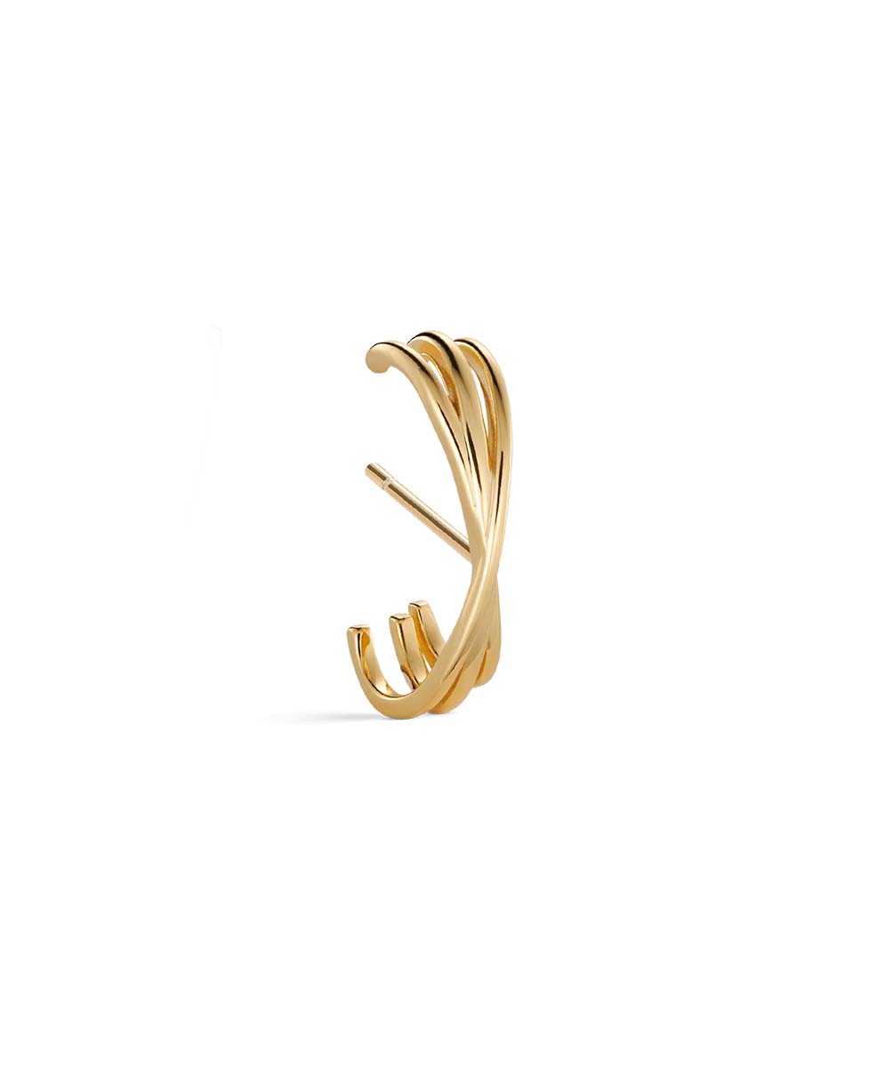 Product Featured Image