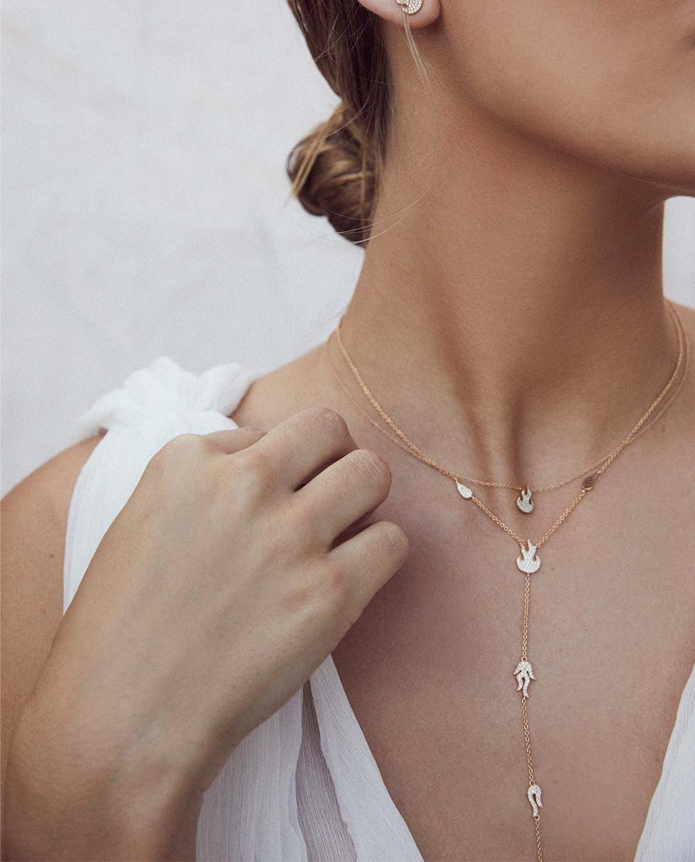 Product Featured Image