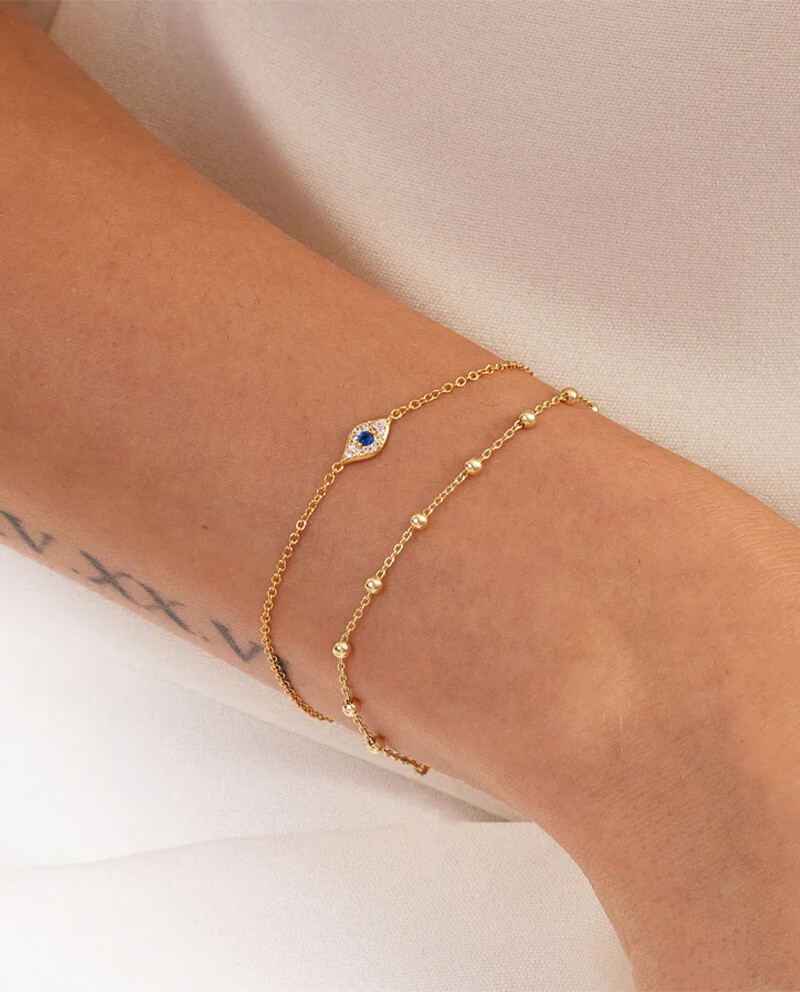 Product Featured Image