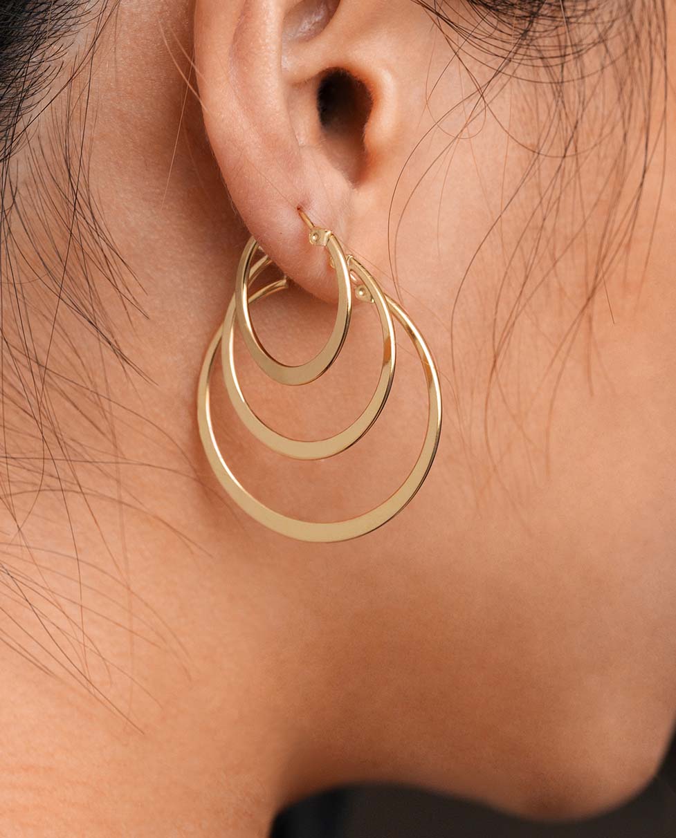 Product Featured Image