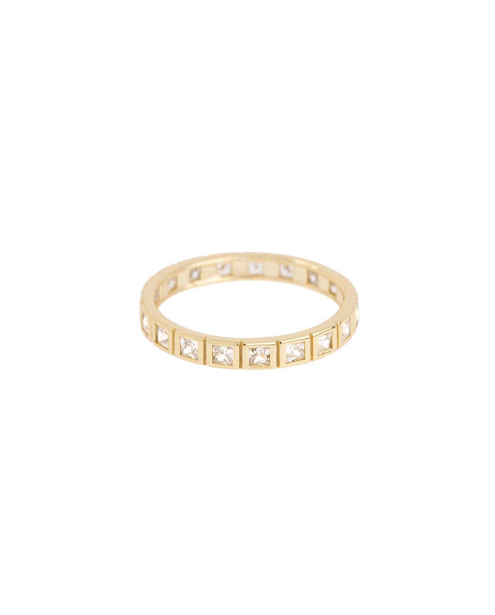 Product Featured Image