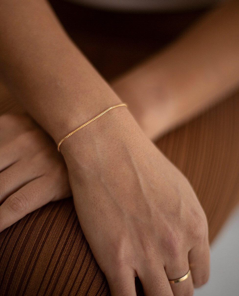 Product Featured Image