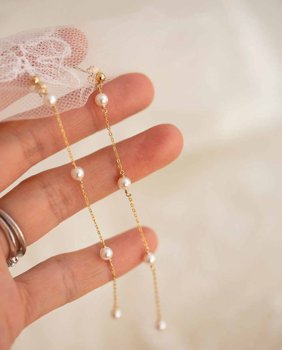 Product Featured Image