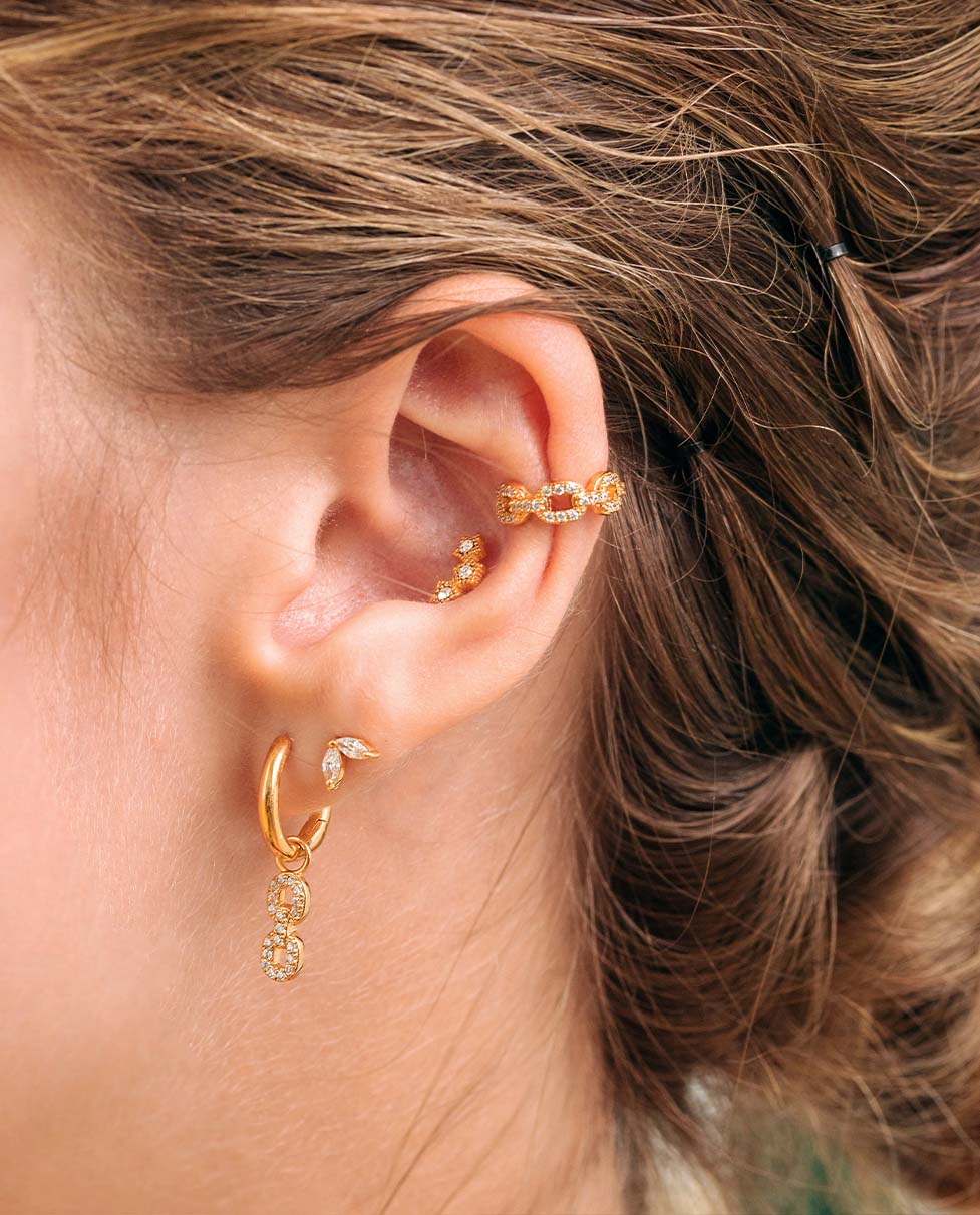 Product Featured Image