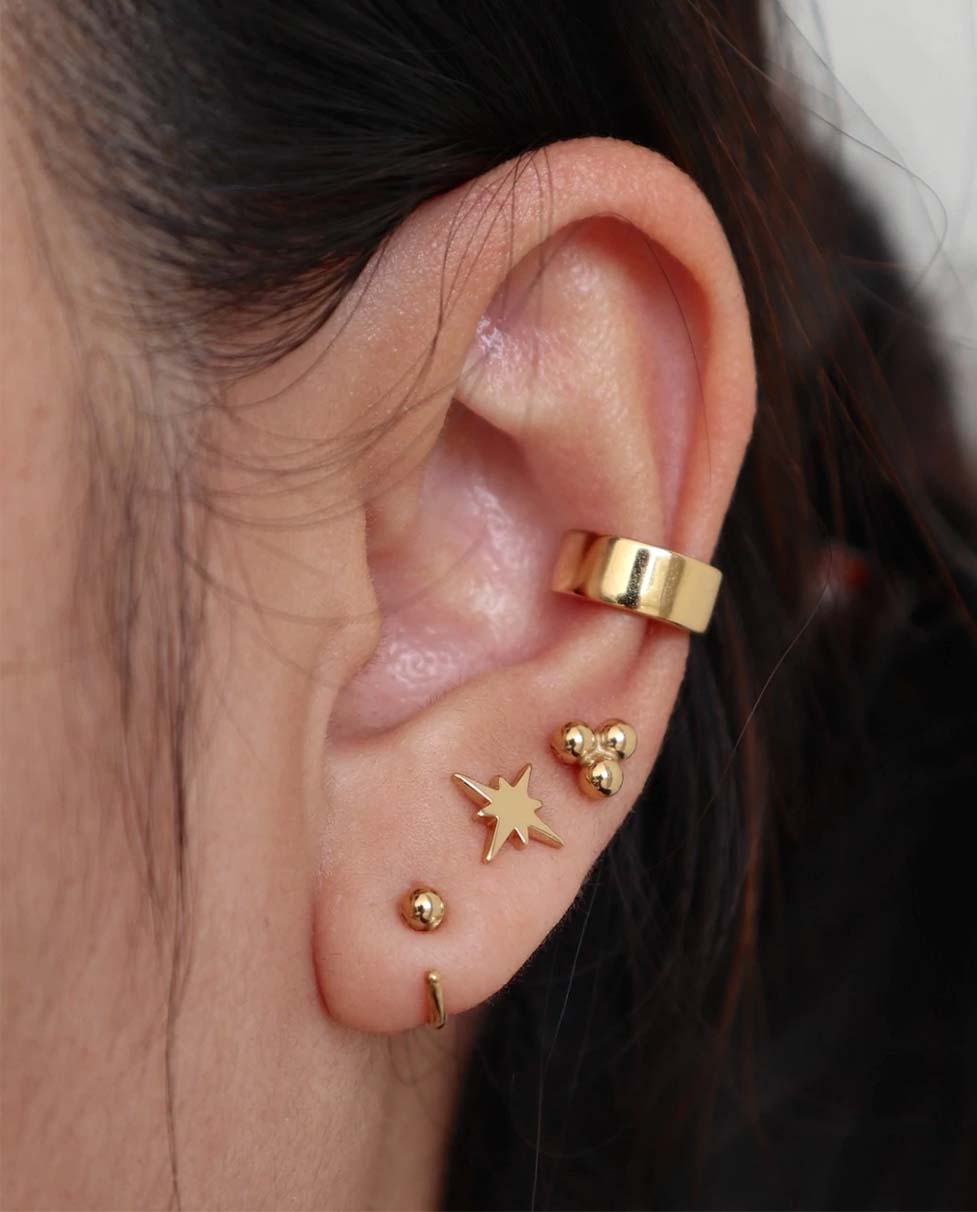 Product Featured Image