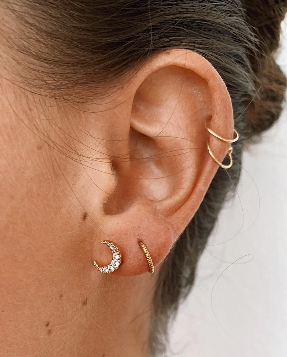 Product Featured Image