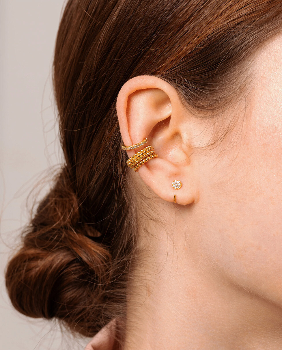 Product Featured Image