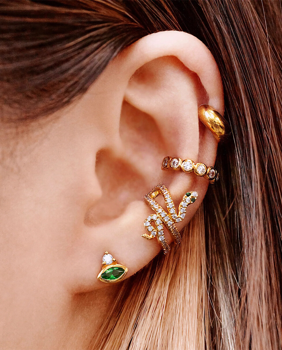 Product Featured Image