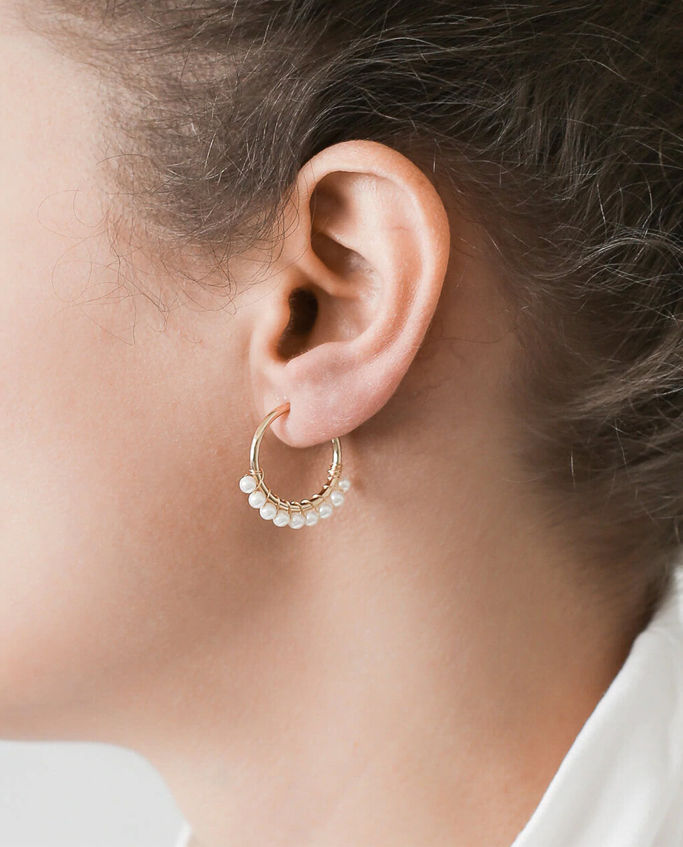 Product Featured Image