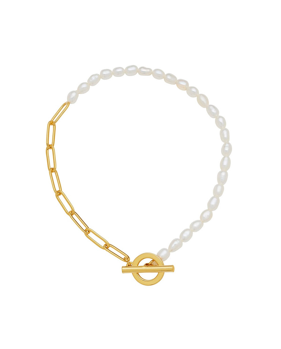 Product Featured Image