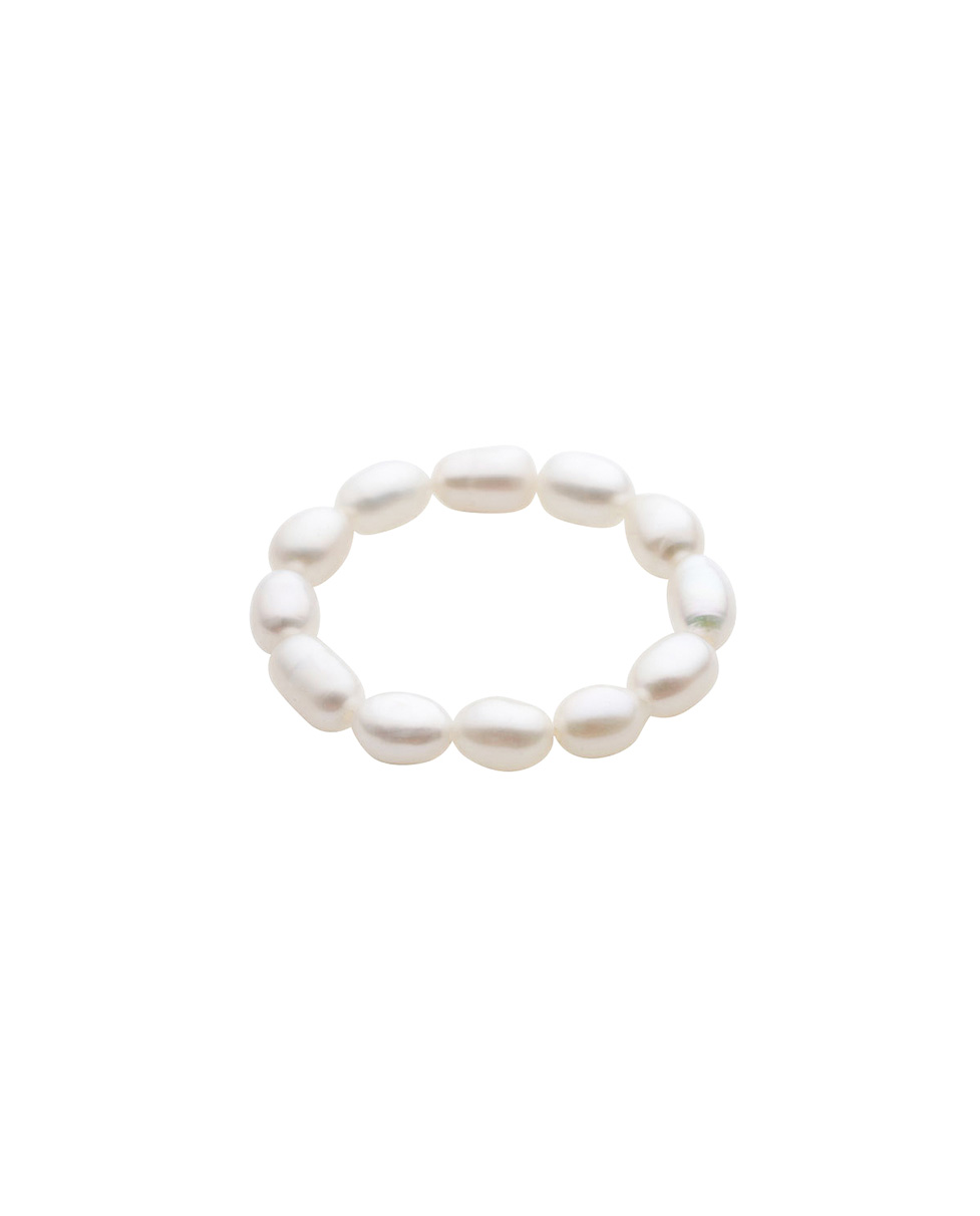 Product Featured Image