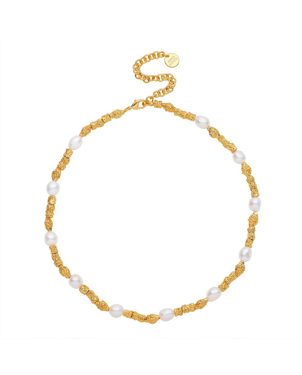 Product Featured Image