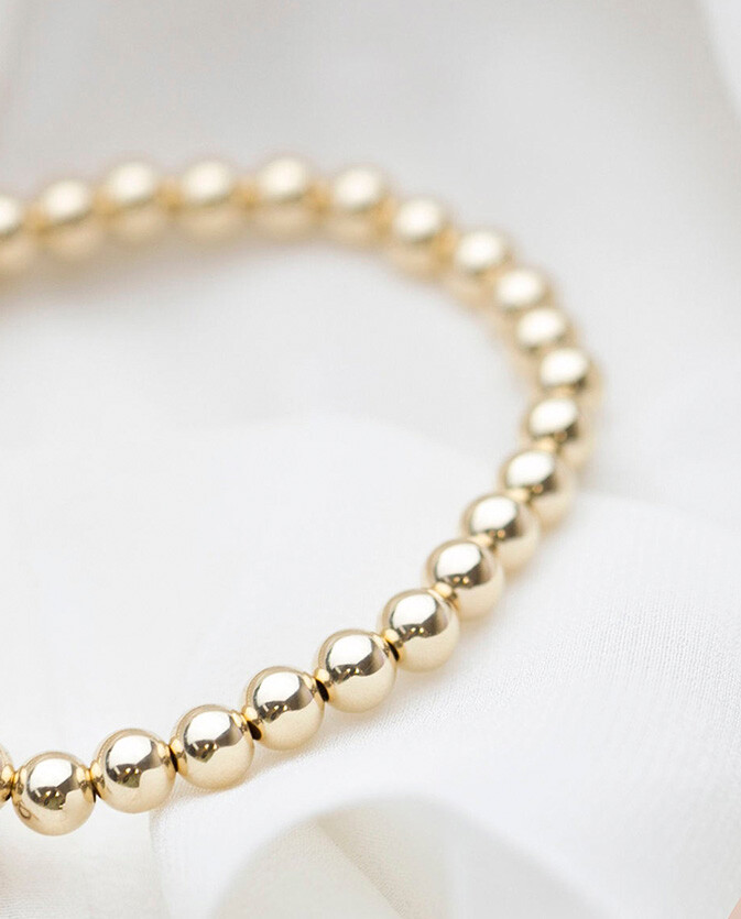 Product Featured Image