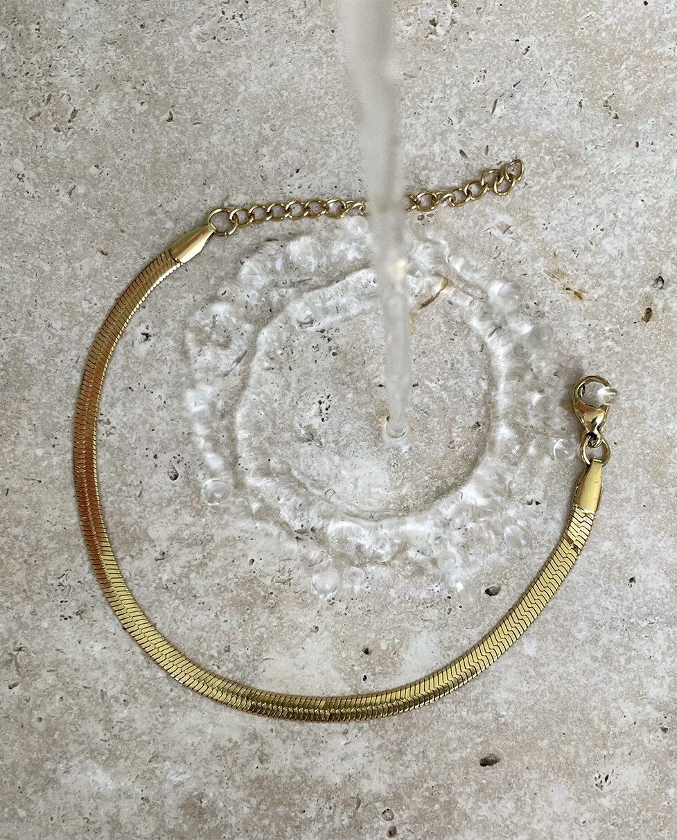 Product Featured Image