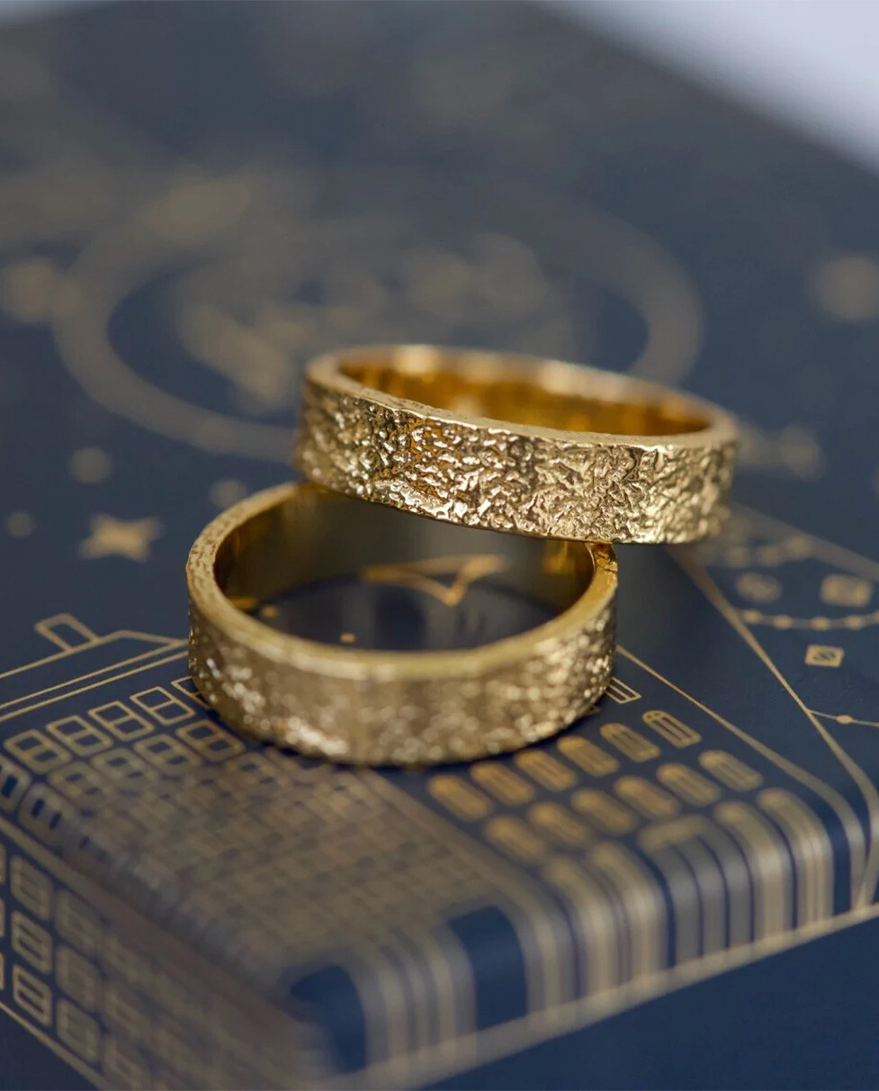 Product Featured Image