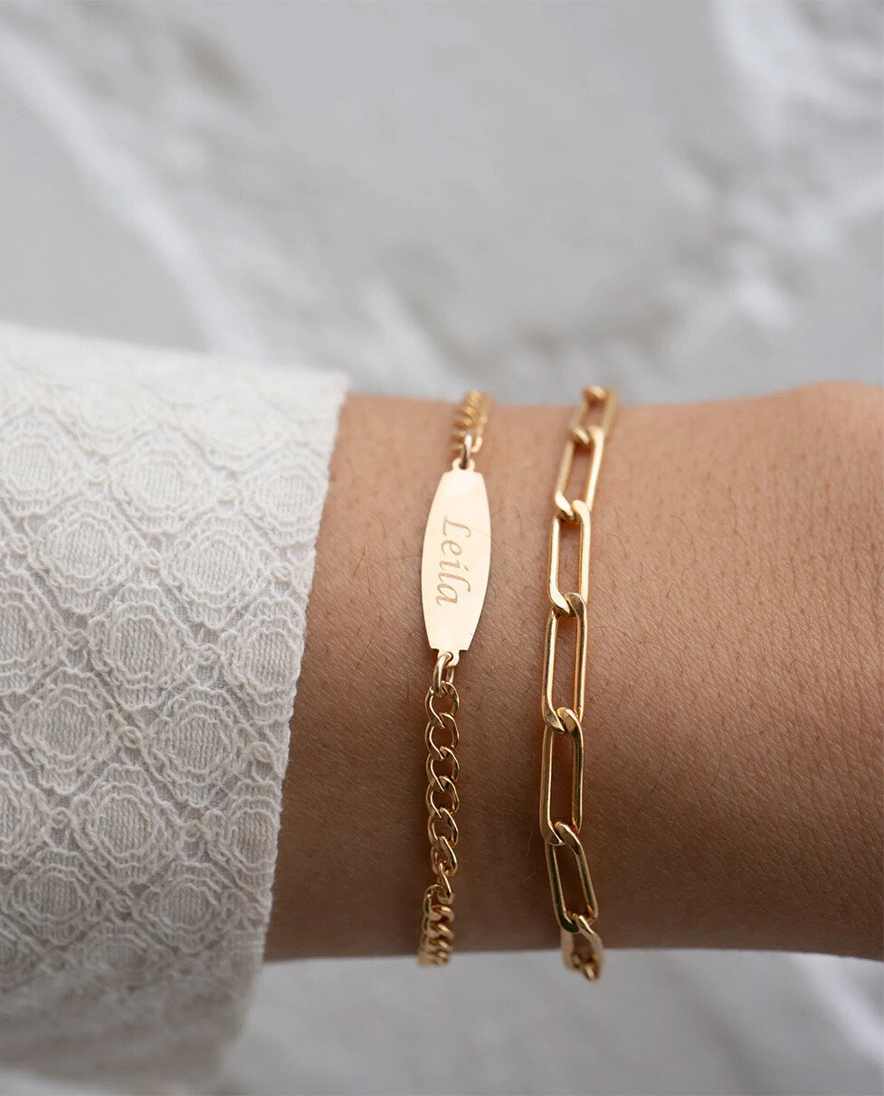 Product Featured Image