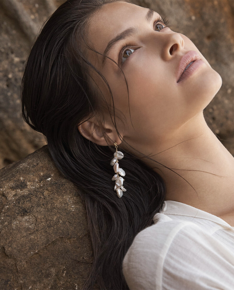Product Featured Image