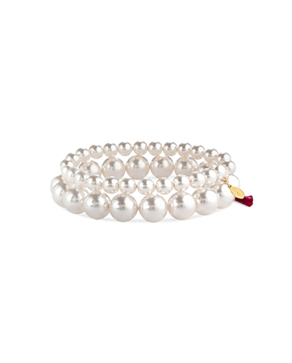 Product Featured Image