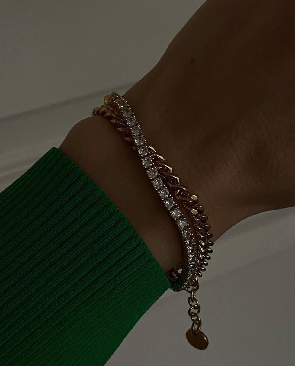 Product Featured Image