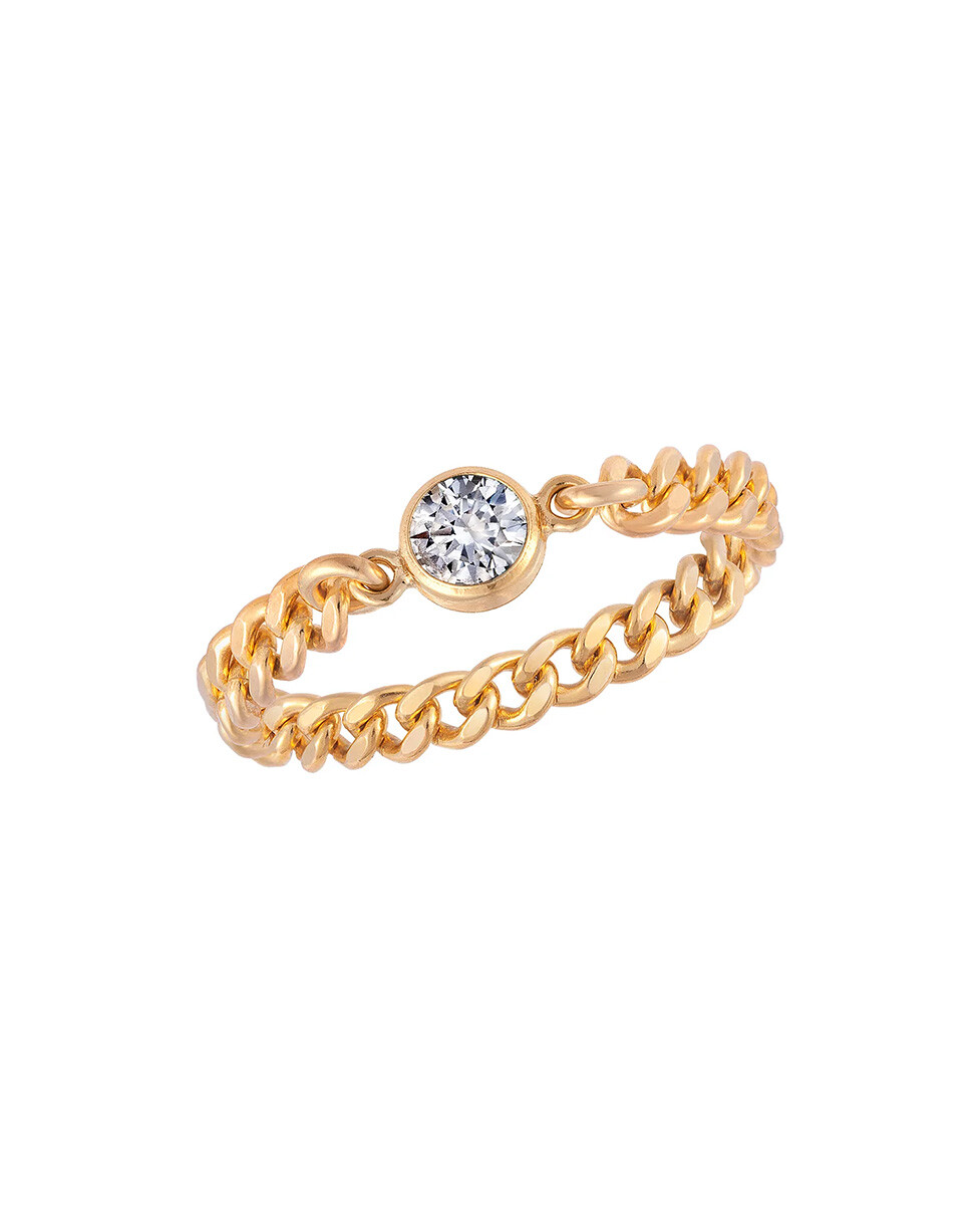 Product Featured Image