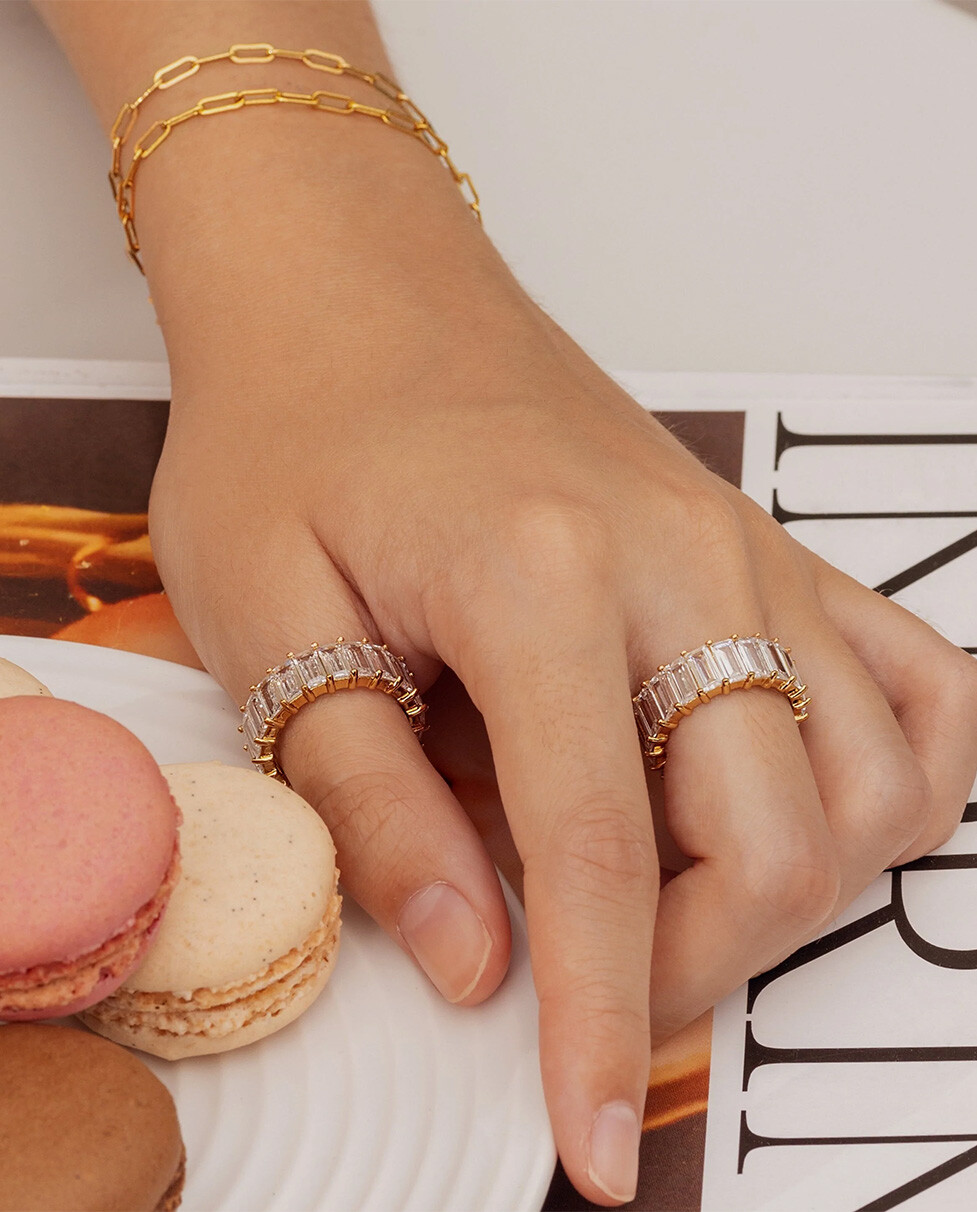 Product Featured Image
