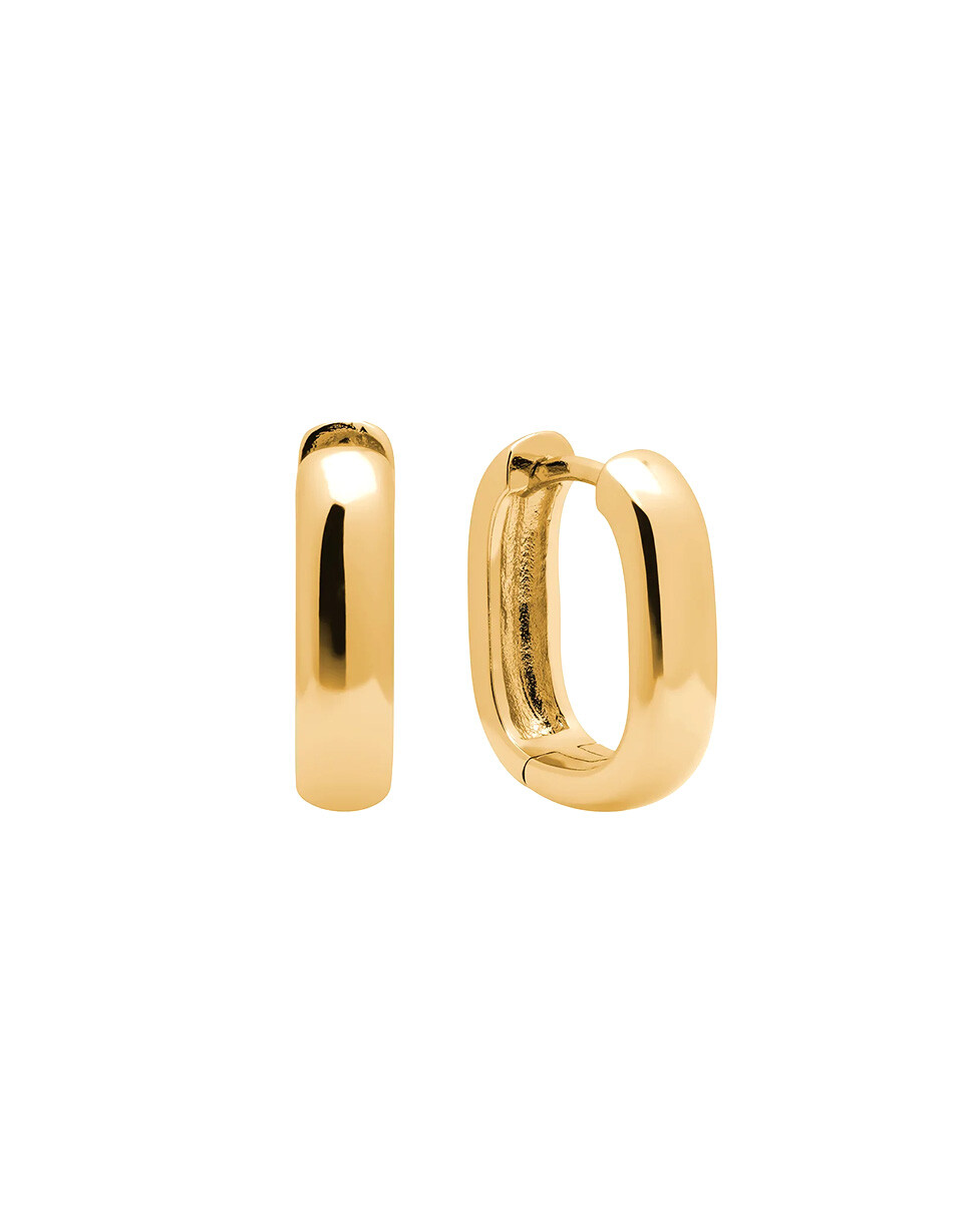 Product Featured Image