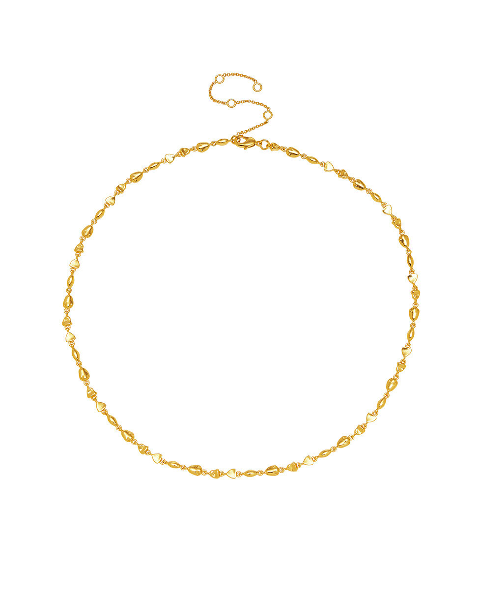 Product Featured Image