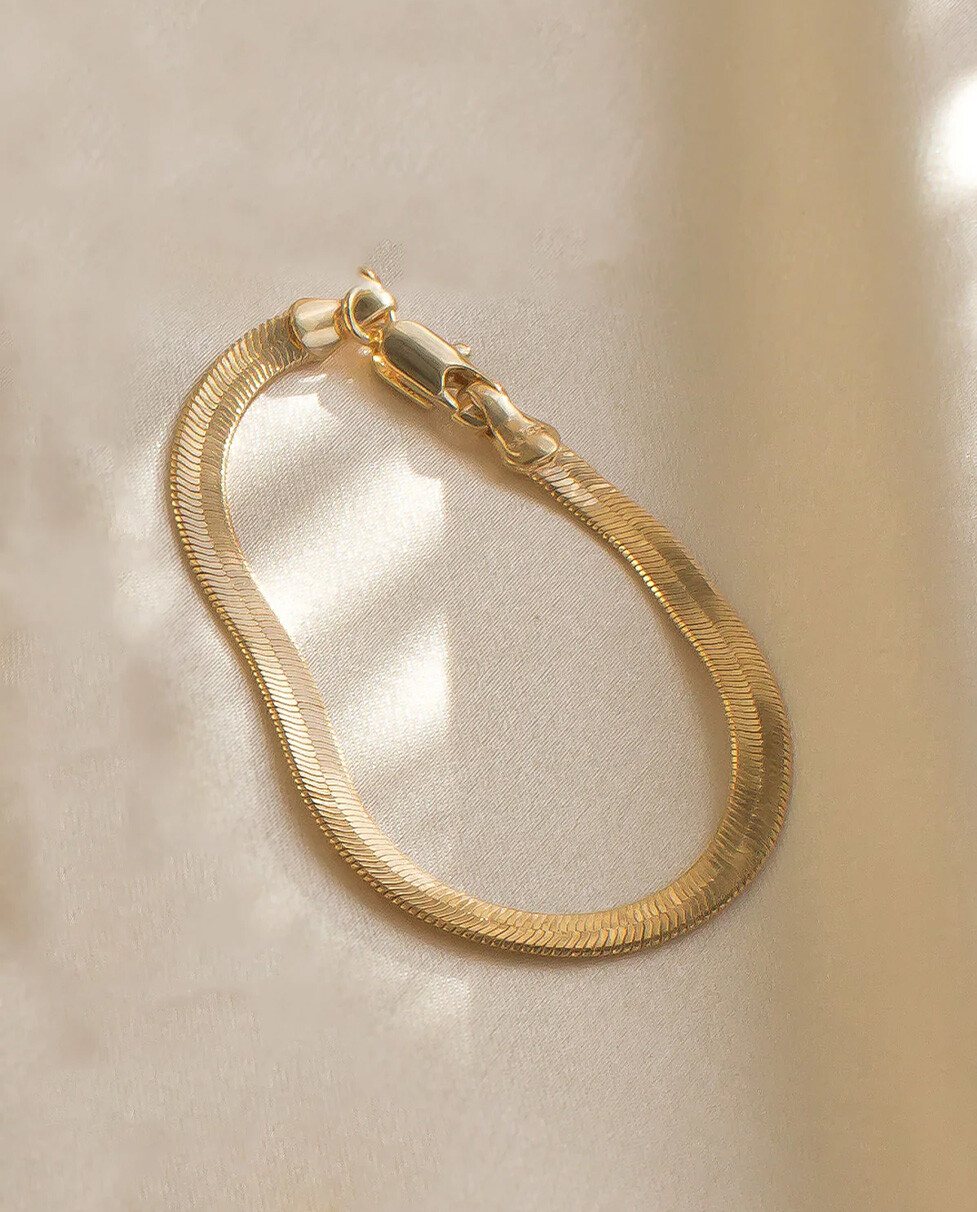 Product Featured Image