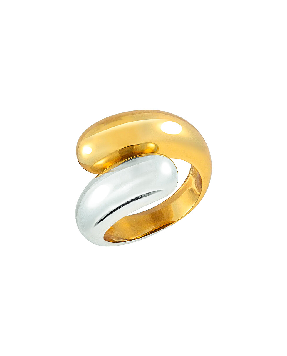 Product Featured Image