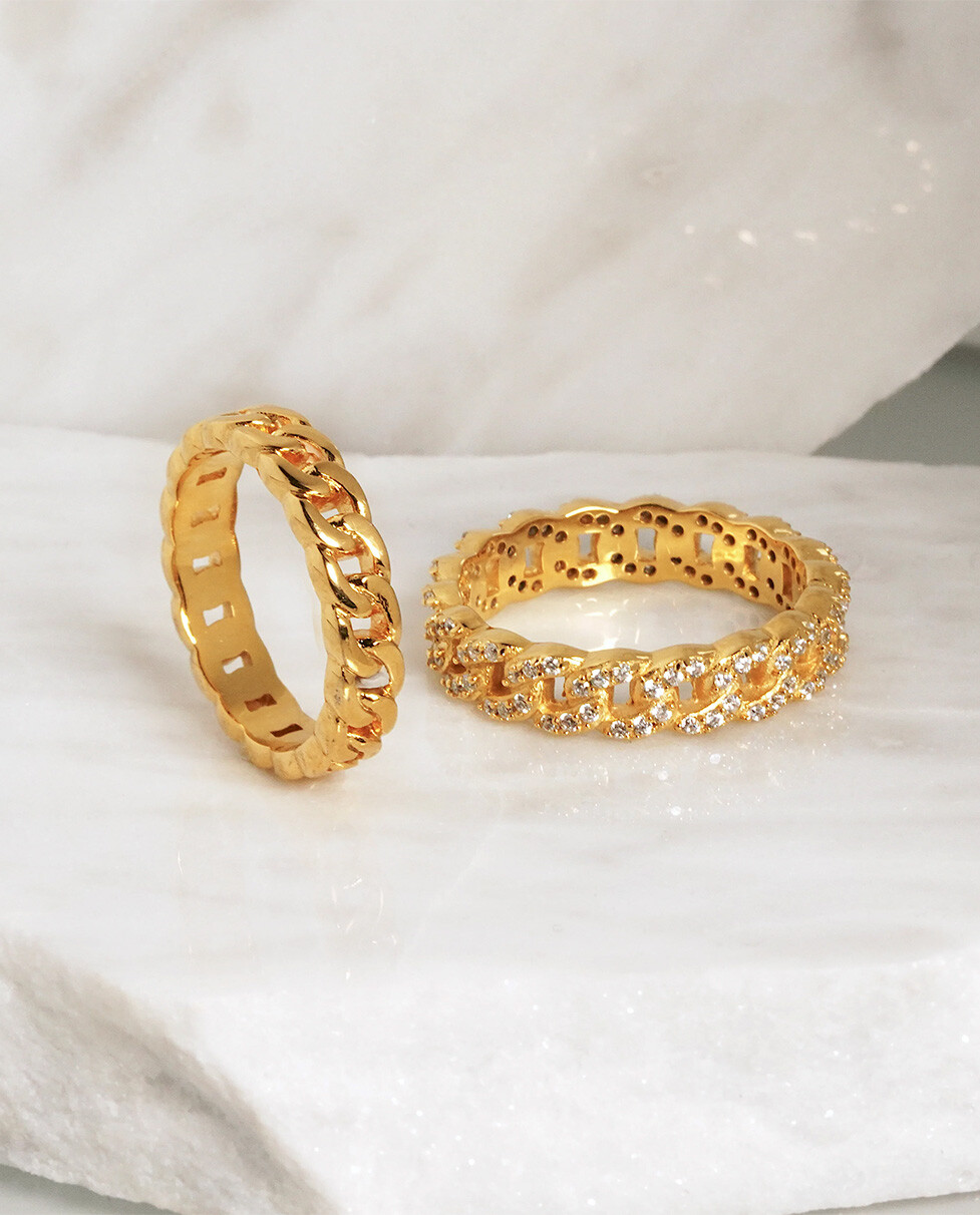Product Featured Image