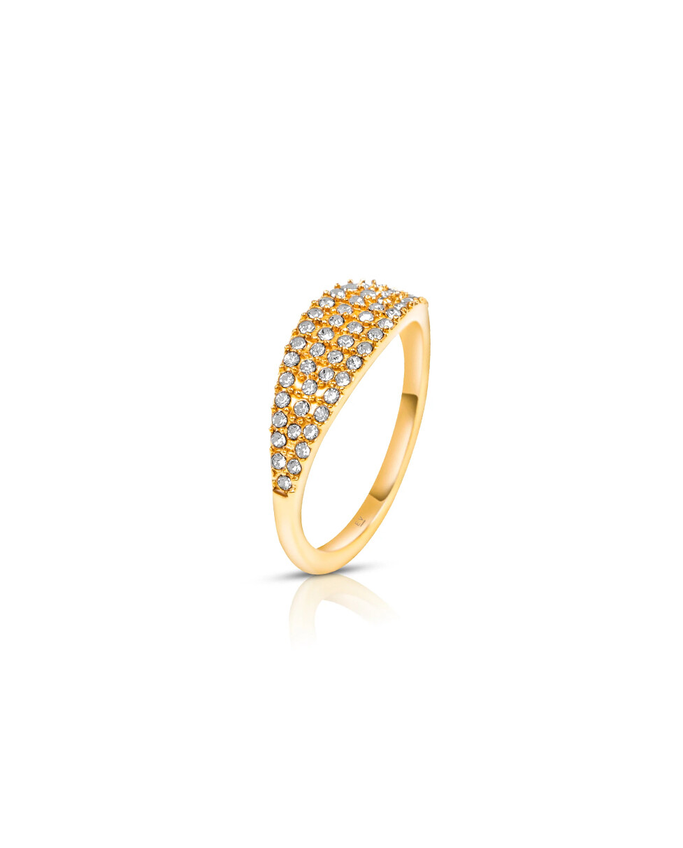 Product Featured Image