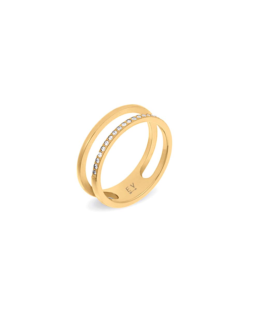 Product Featured Image
