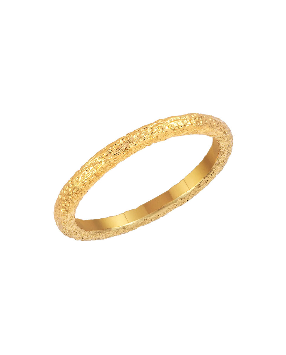 Product Featured Image