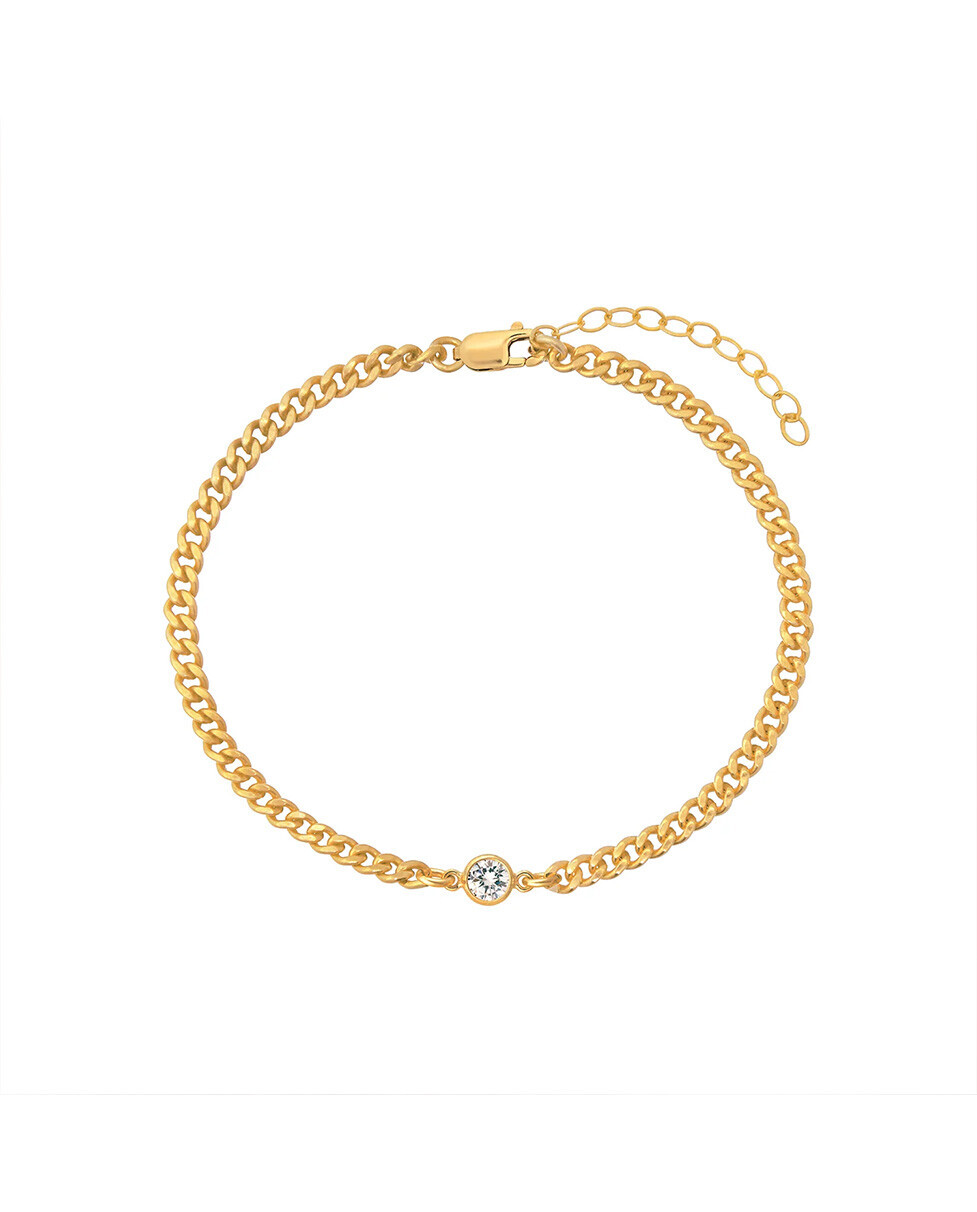 Product Featured Image