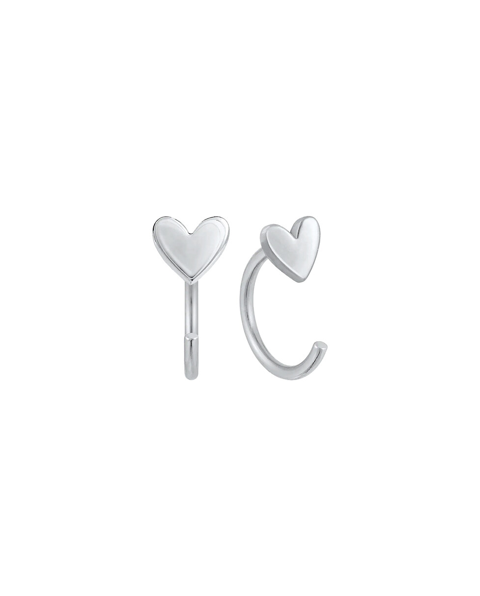 Product Featured Image