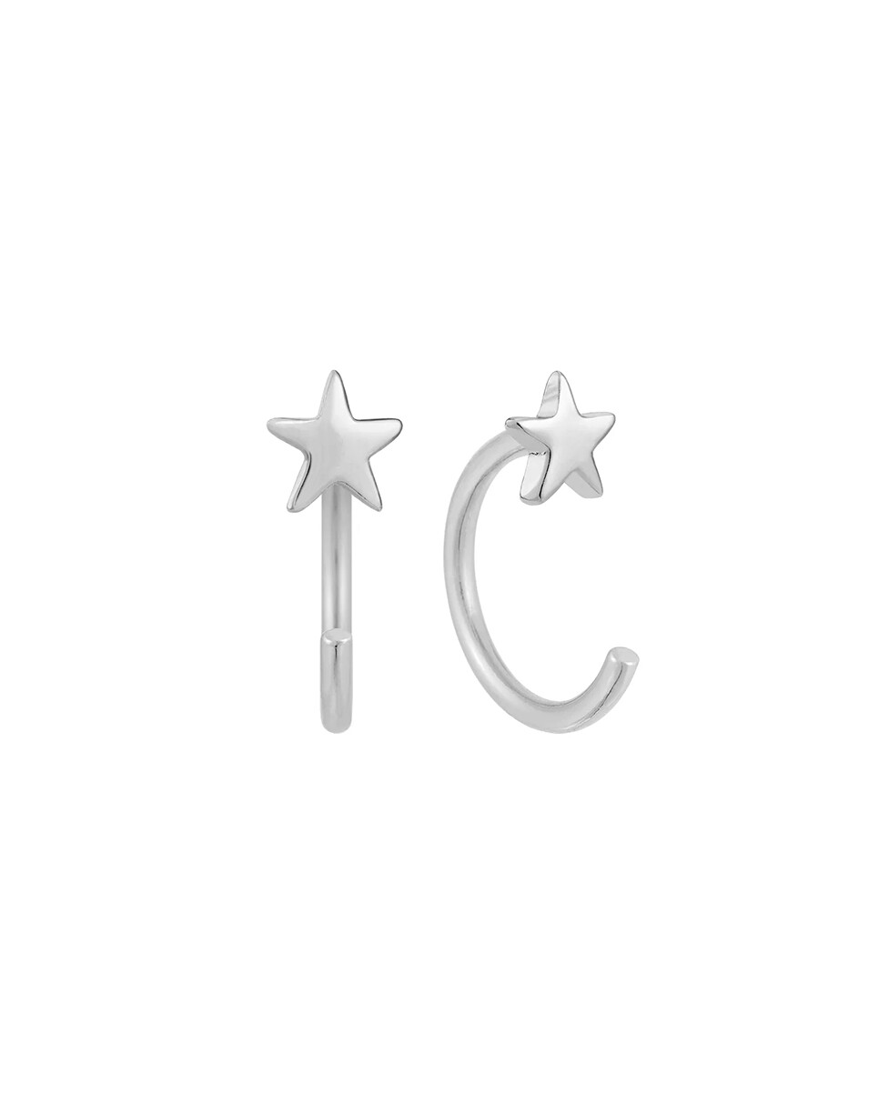 Product Featured Image