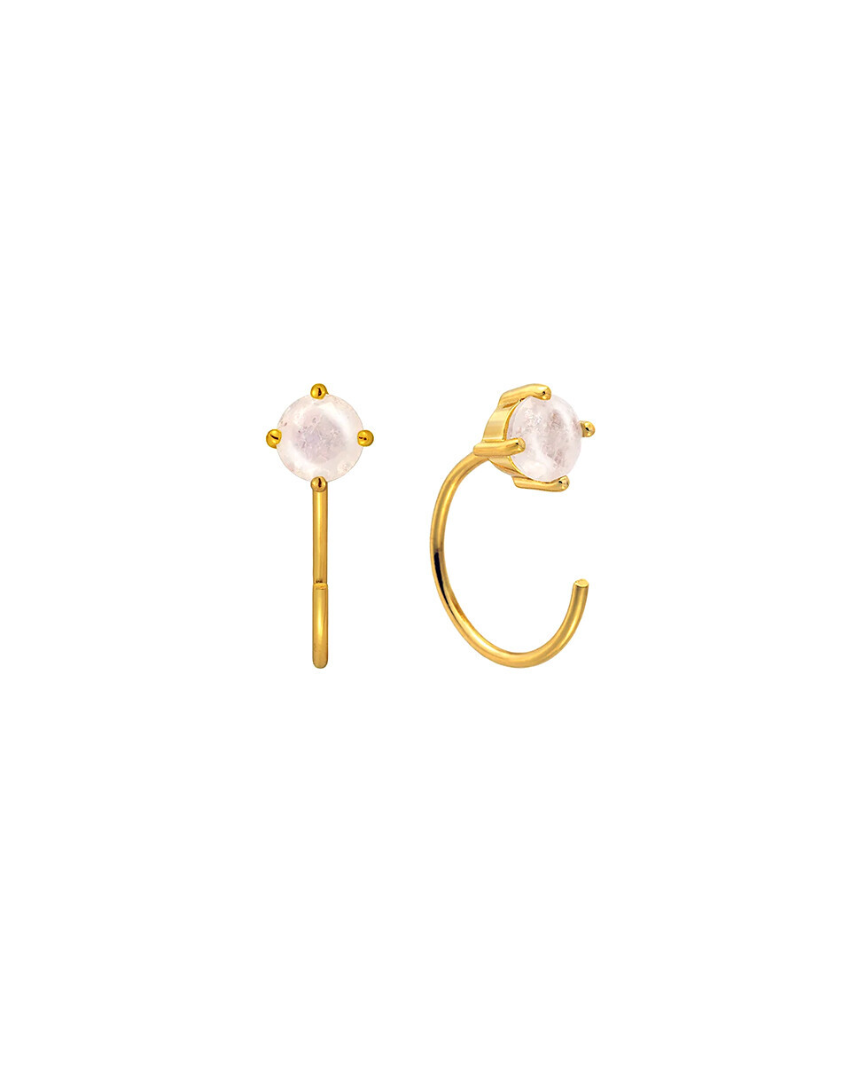 Product Featured Image