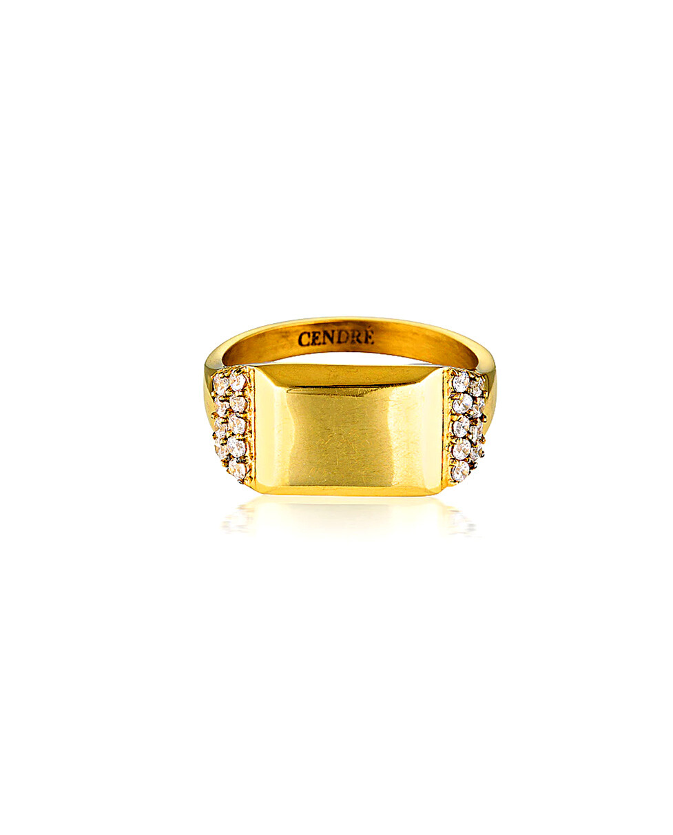 Product Featured Image