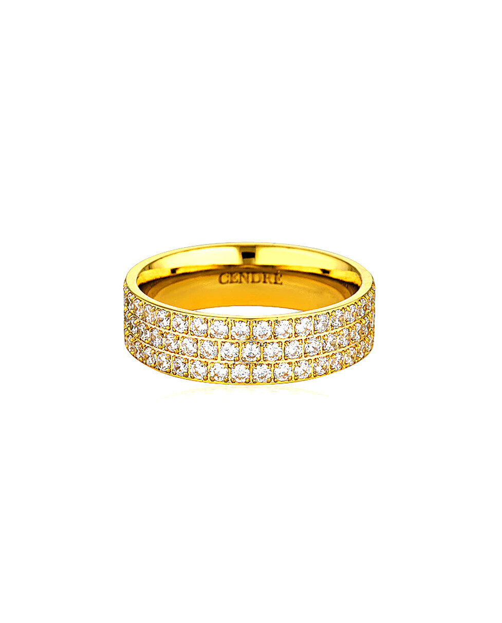 Product Featured Image