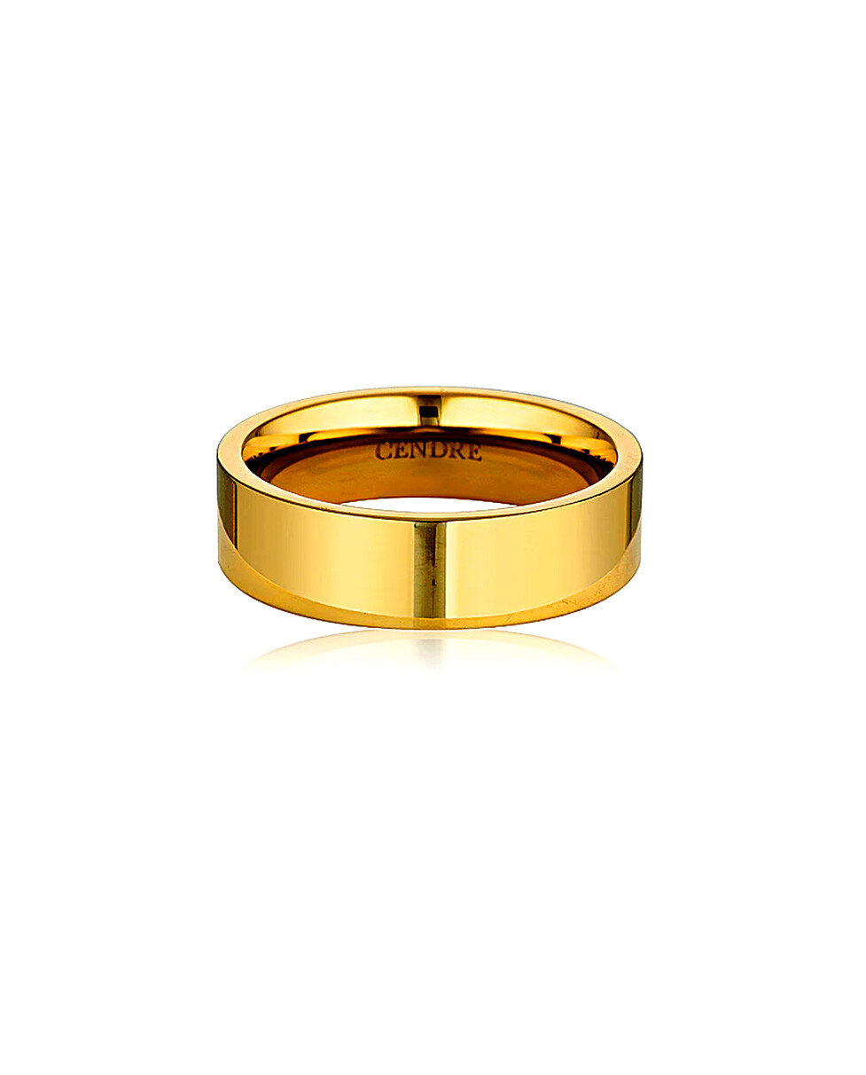 Product Featured Image