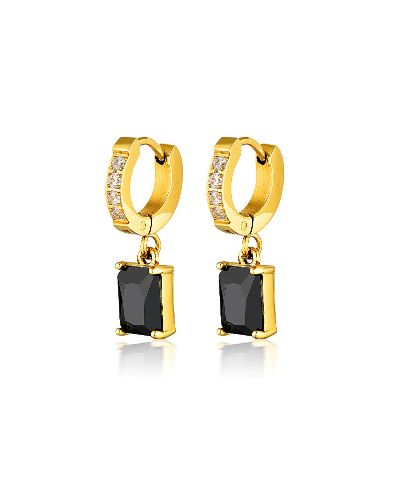 Product Featured Image