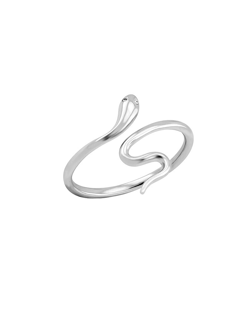 Product Featured Image