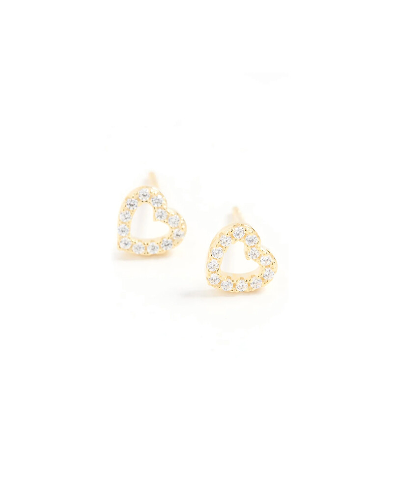 Product Featured Image