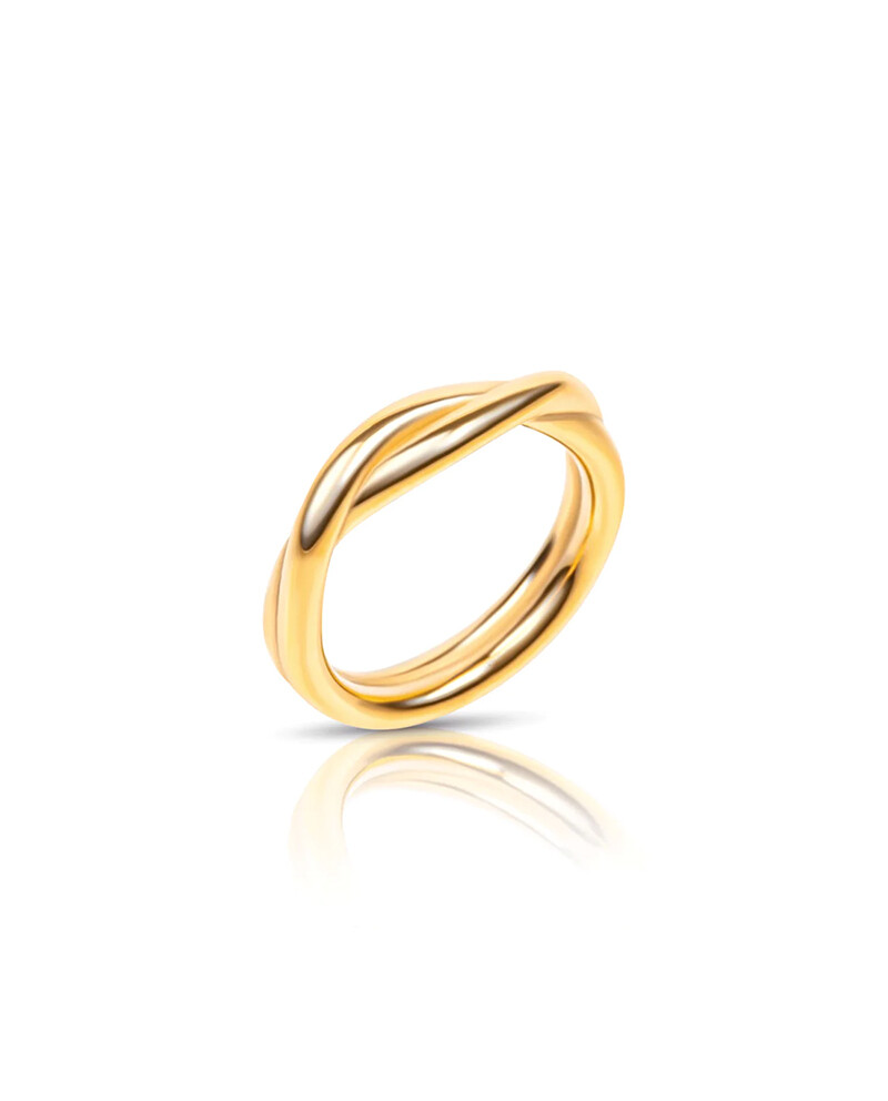 Product Featured Image
