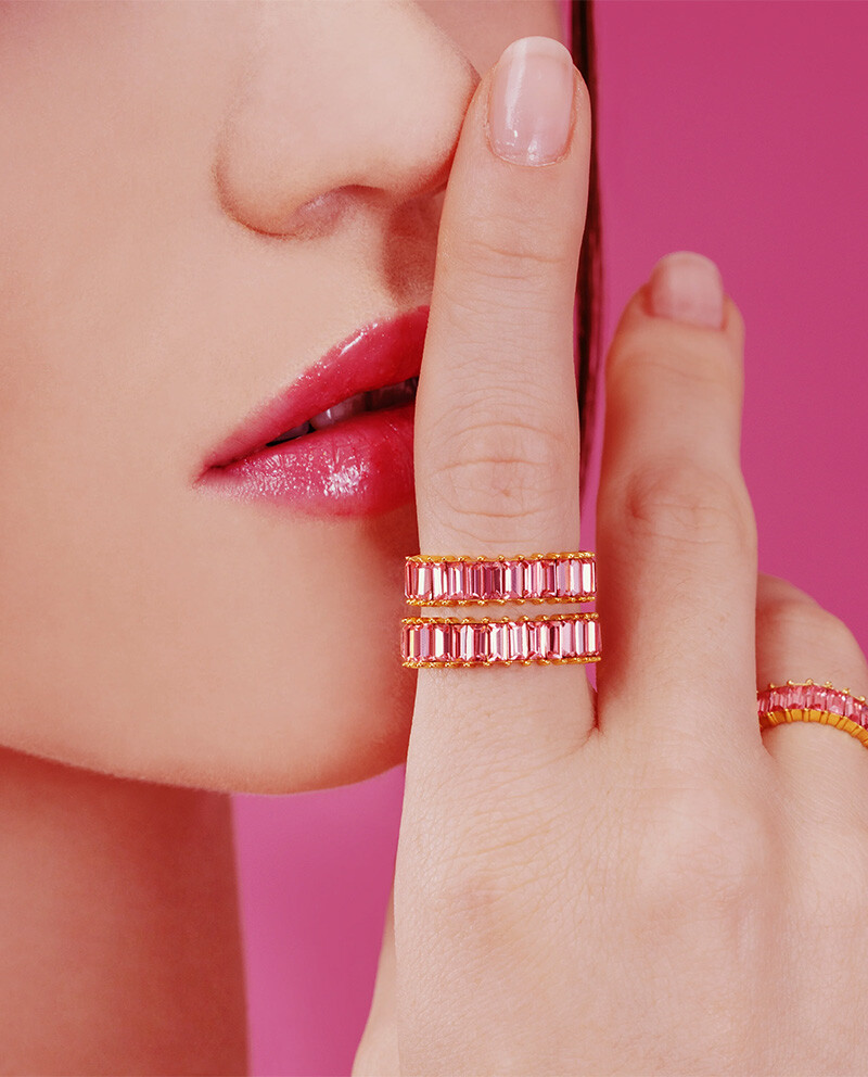 Product Featured Image