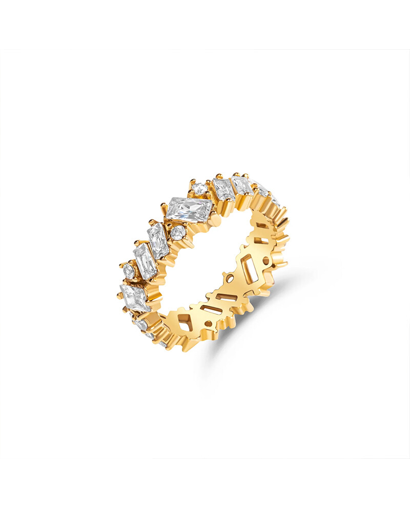 Product Featured Image