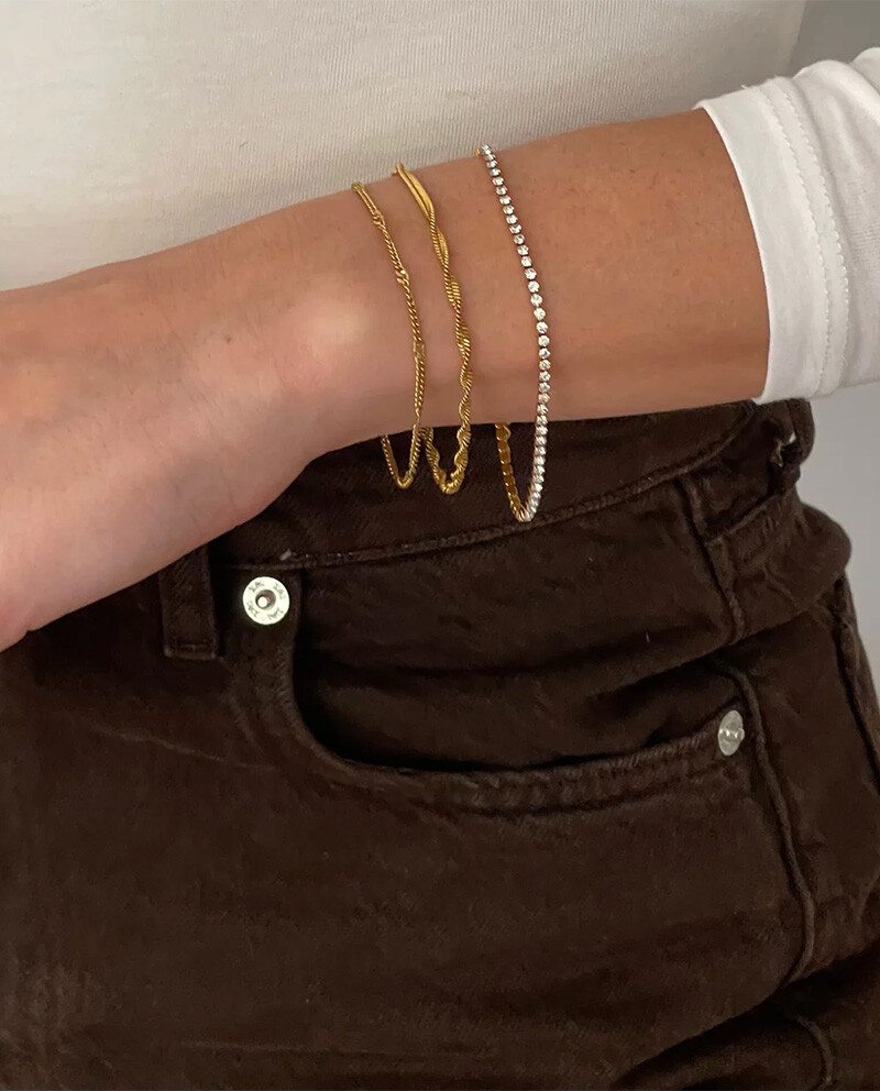 Product Featured Image