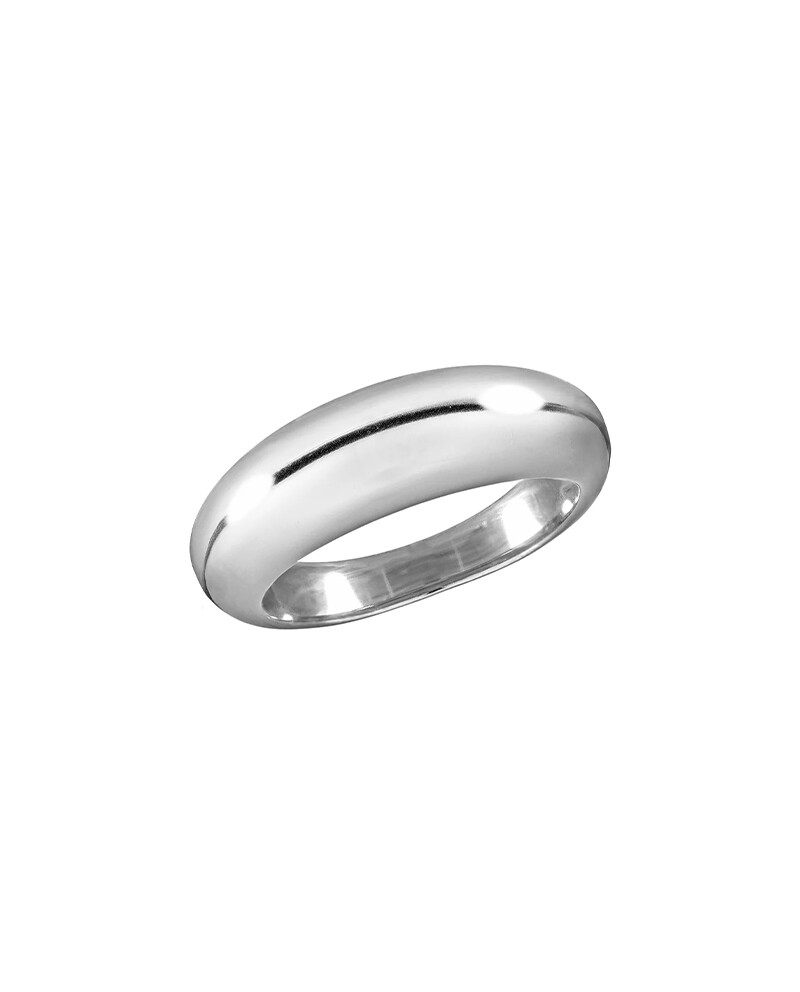 Product Featured Image